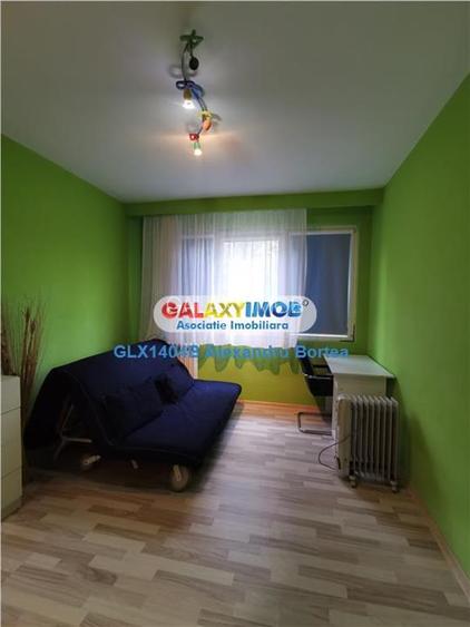 Drumul Taberei- Bulevard, pozitie foarte bună! - 6