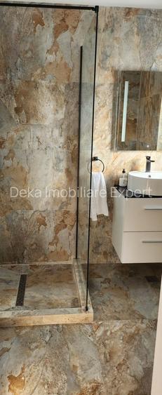 Vila 6 camere, mobilata, utilata-Bragadiru Independentei! - 7