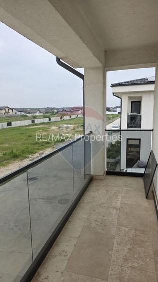 Vanzare in SMART Clinceni Residence-Casă/Vilă - 46