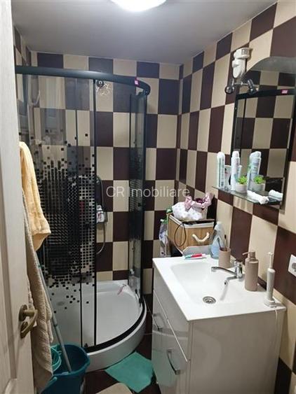 Casa renovata la cheie Eroii Revolutiei - 18