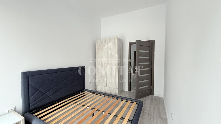 Preț foarte bun apartament la cheie Dâmbul Rotund - 12
