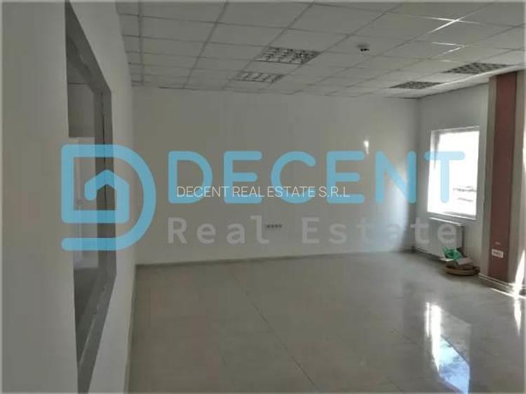 Inchiriere spatiu birouri, zona centrala, 250 mpBrasov - 8