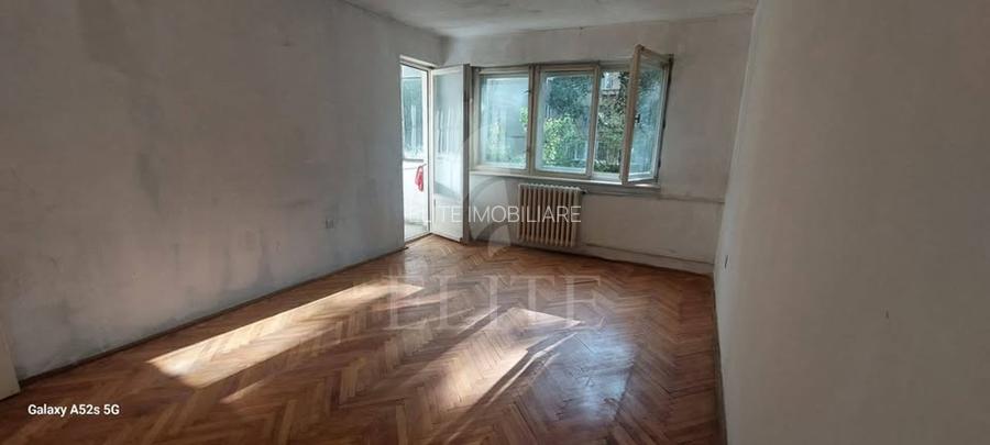 Apartament 2 camere în zona PRITAX - 2