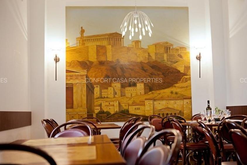 Unirii, Mircea Voda, Maternitatea Bucur D+P+2+P - 5