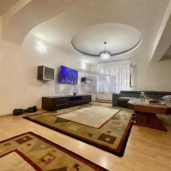 Vila spatioasade  Vatra Luminoasa - 3