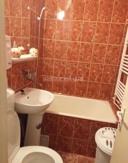 270 euro! Garsoniera – Galata! - 3