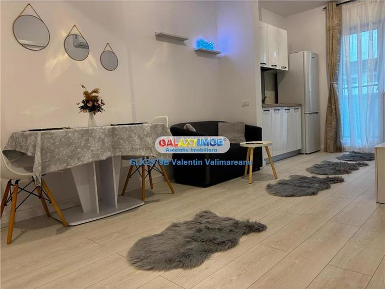 Studio Berceni COD 264 - 10