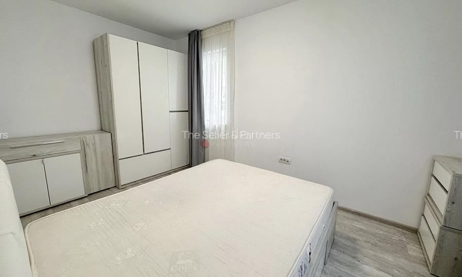 Suprafata Generoasa - 17