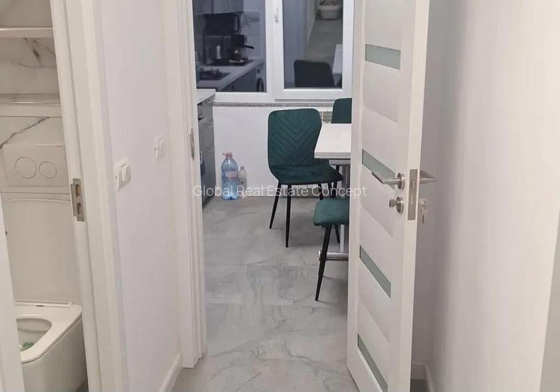 Închiriere Apartament 2 camere zona Gorjului - 2