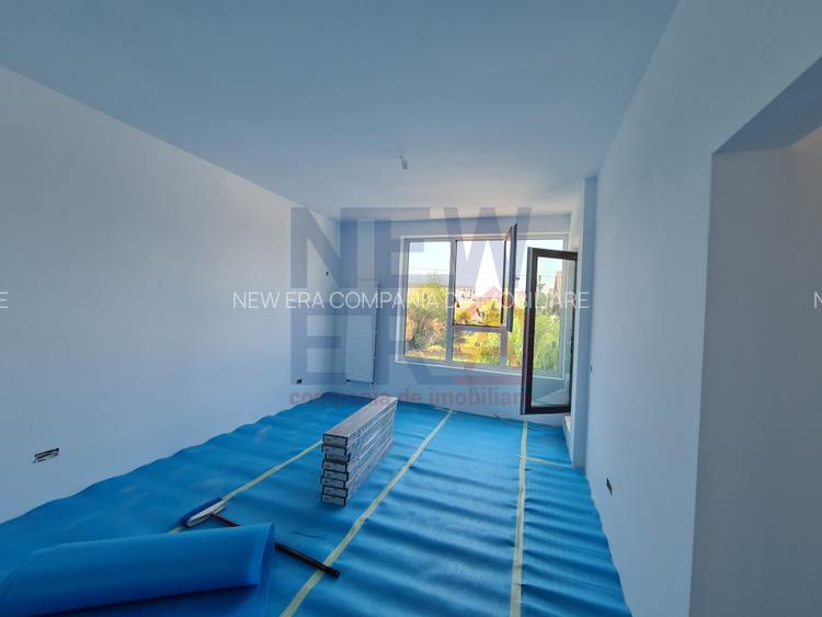 Casa de Vanzare 140 mp in Comuna Rosu  - 13