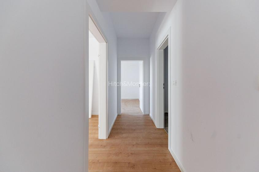 Apartament 3 camere - 72 mp - Calea Aradului - Comision 0% - 6