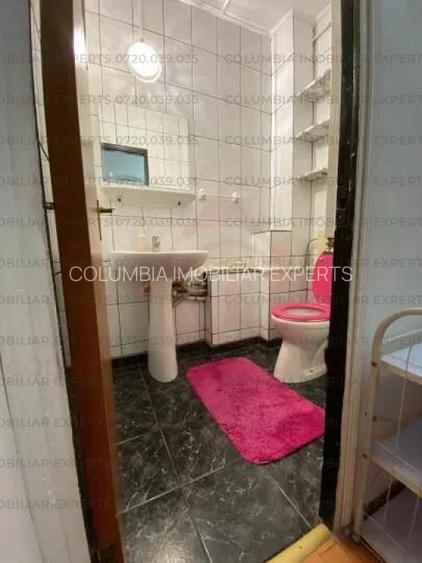 Berceni  Piata Sudului Frumusani apartament 3 camere - 11