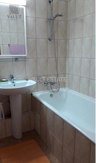Apartament 2 camere Crangasi-Centrala Proprie - 6