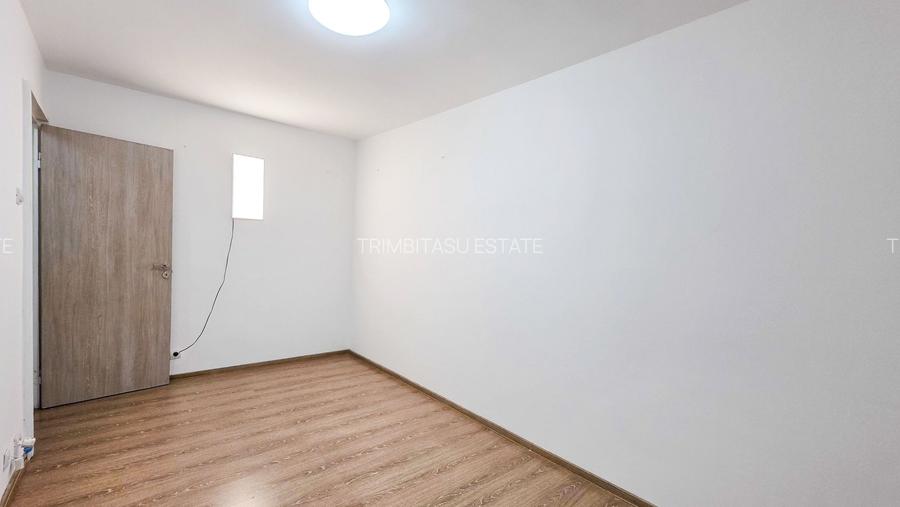 Garsonieră de vânzare - Drumul Taberei - Crinul de Padure nr.5 - 6