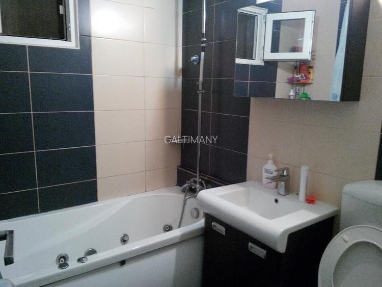 Apartament 3 Camere Dristor | 3 min Metrou | Centrală | Parcare - 21
