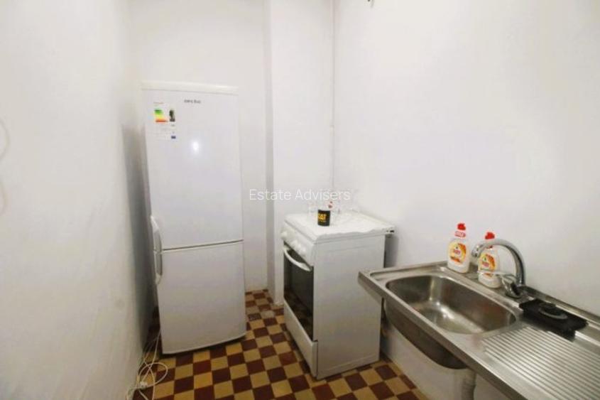 Vanzare apartamente 2 camere|Sfintii Voievozi|Calea Victoriei|Comision 0% - 5