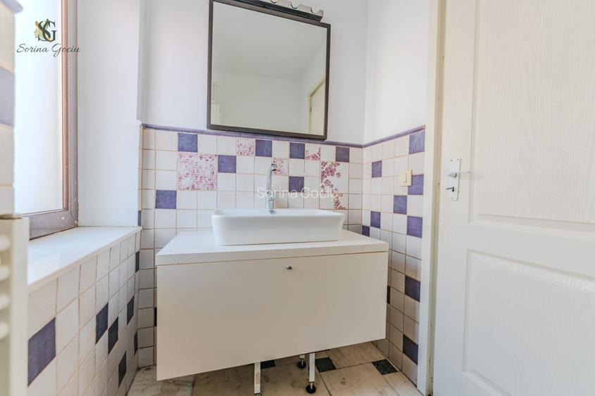 Spatiu comercial versatil pretabil pentru multiple activitati, Brasov - 15