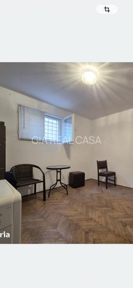 Apartament 2 camere Dorobanti Capitale - 12