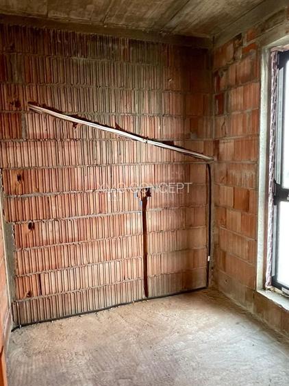 Comision 0 - Proprietar - DUPLEX PREMIUM in Dumbravita cu teren 400 mp - 21