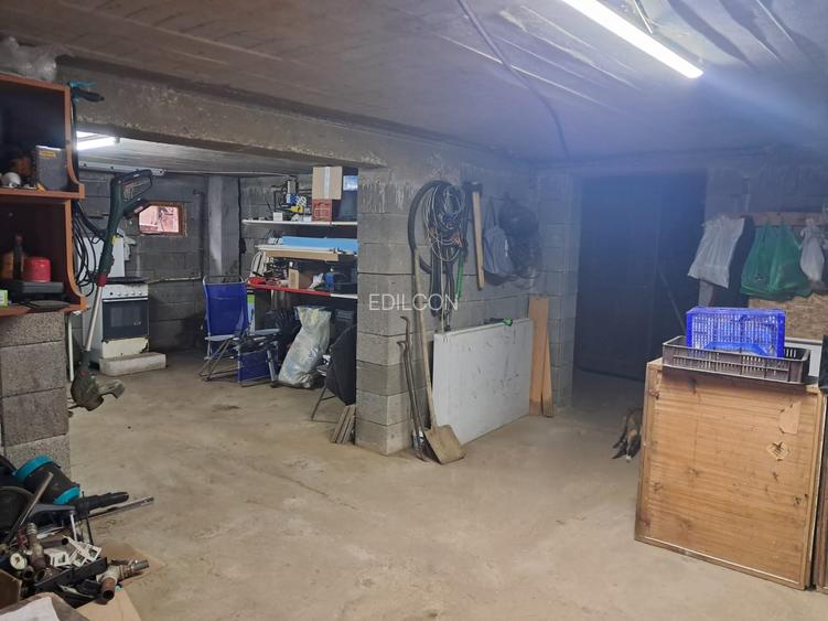 Casa tip duplex in Selimbar - 9