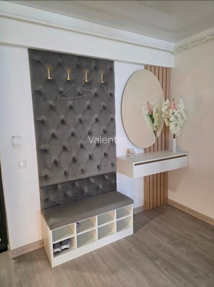 APARTAMENT NOU, MODERN PRIMA INCHIRIERE - 2