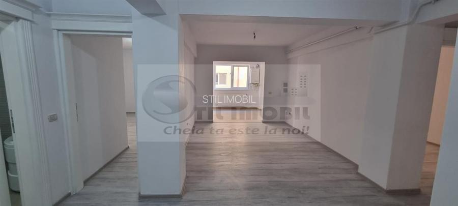 Apartament 3 camere 80mp 2 bai - Valea Lupului - 2