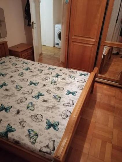 Apartament 3 camere Titan - 2