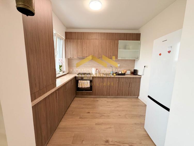 Bucovat-Duplex Parter-Comision 0% - 13