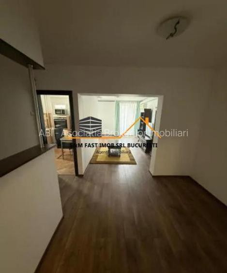 Apartament 3 camere-13 Septembrie-Panduri-Semicentral- - 2