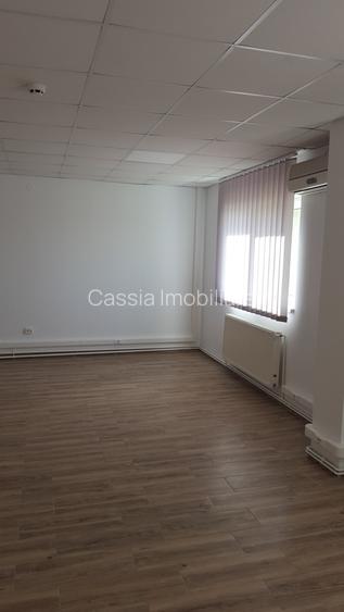 Spatii de birouri de inchiriat - 12