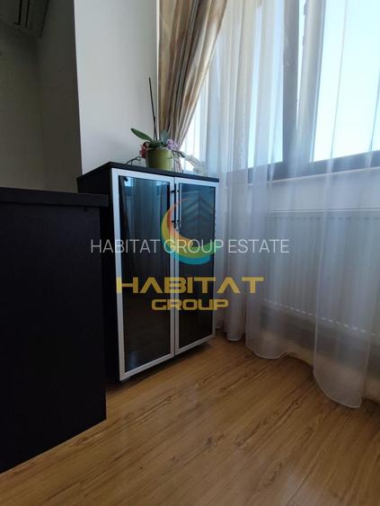 Apartament 3 camare / complet mobilat si utilat / Sector 1 - 16