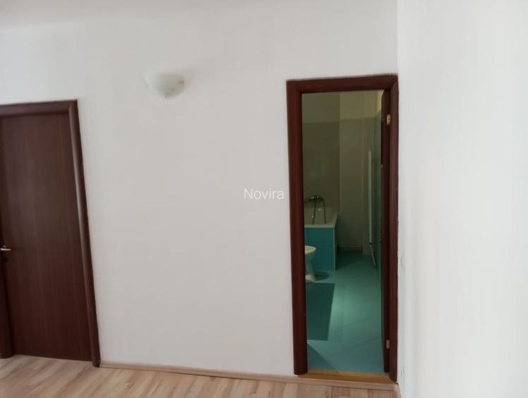 2 Camere in Vila | 1986 | Curte Privata 100M | Ion Mihalache - 5