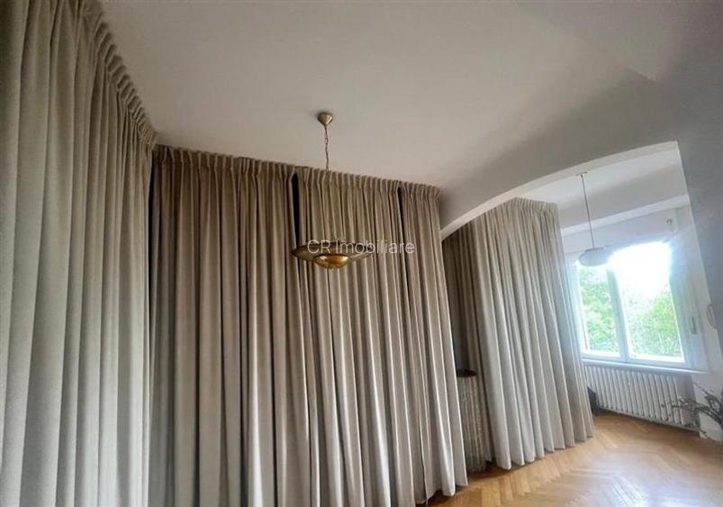 Apartament 4 camere, Piata Victoriei, - 5