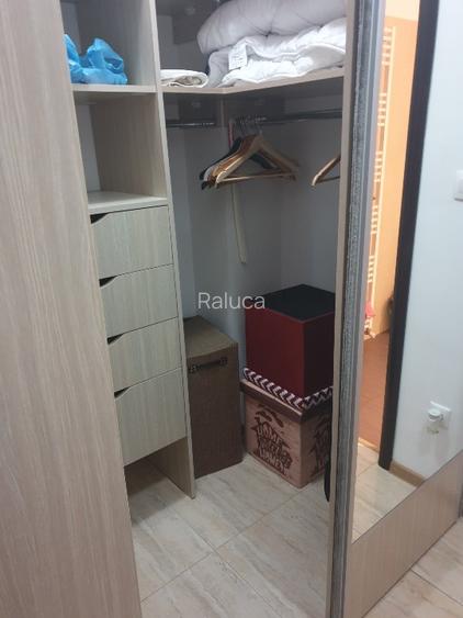 Inchiriere garsoniera, centrala proprie, Kaufland- ICIL , Lidl, Heka - 8