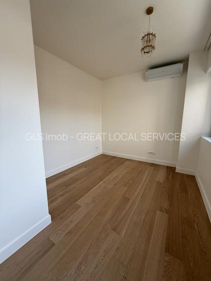 Apartament premium 2 camere,imobil boutique – Str. Icoanei residential sau birou - 16