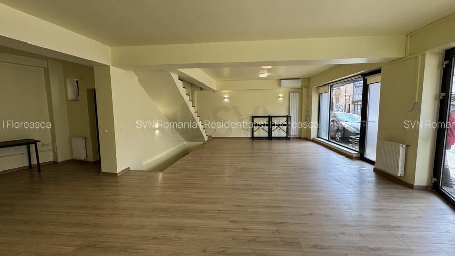 REC3001775 Spatiu comercial cu vad intens  Ultracentral  180 mp - 8