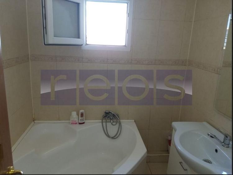 VANZARE 4 CAMERE DECOMANDAT DRISTOR- MIHAI BRAVU - 7