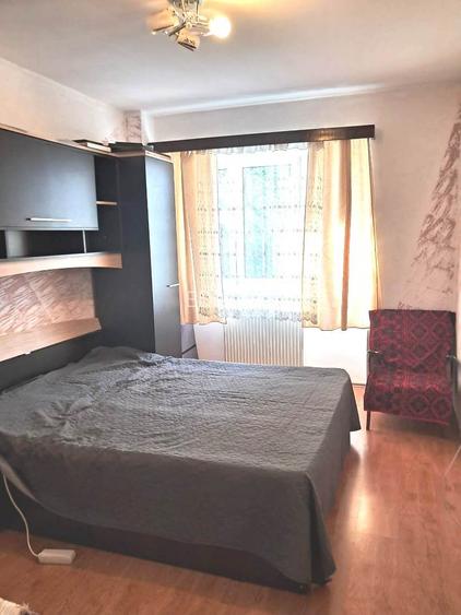 Apartament cu 3 camere si parcare subterana in Terezian - 2