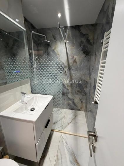 Apartament 2 camere semidecomandat zona Lidl Gara - 7