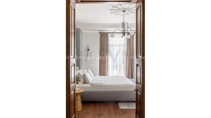 REV0002382 Vila Dorobanti Capitale - 19