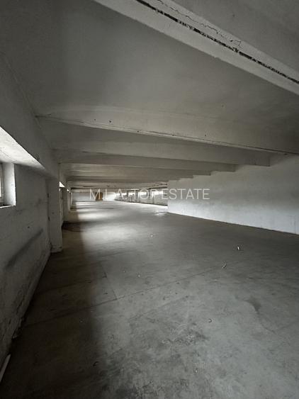 Hala Industriala Gradiste De Inchiriat - 9