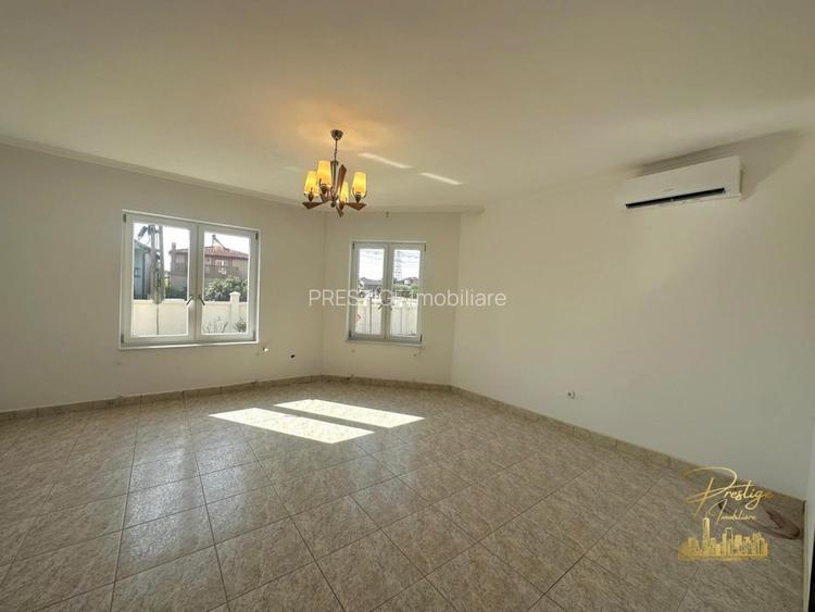 Casa cu 5 dormitoare de inchiriat in Sanmartin-Bihor - 5