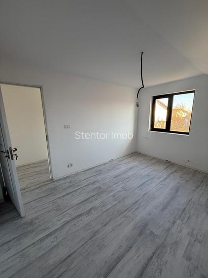 Casa la cheie,Magurele,loc Varteju,TVA INCLUS ,FARA COMISION - 14