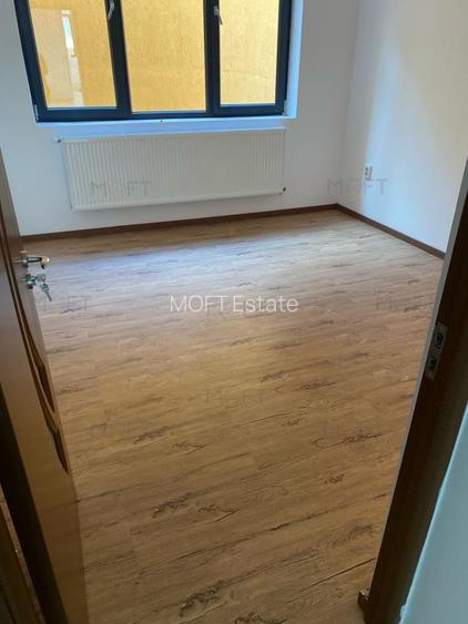 Vila P+1 de inchiriat | Sector 3 – zona Mall Vitan / Piata Alba Iulia - 38