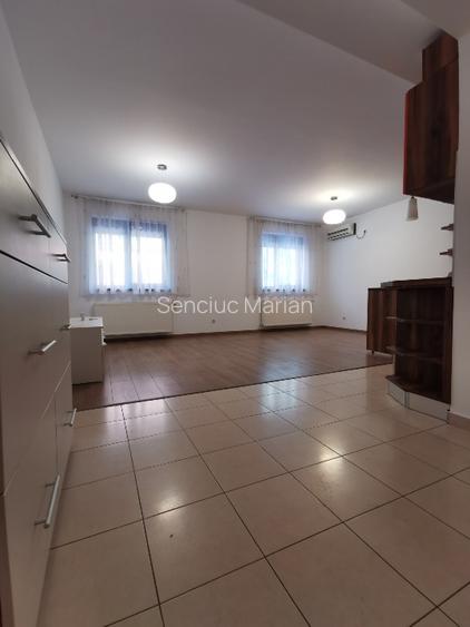 Direct proprietar, Apartament 2 camere, 55mp + loc parcare Zona Floreasca  - 4