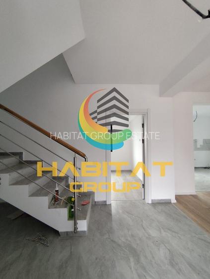 Casa moderna 5 camere, 3 bai, finisaje premium – Berceni - 14