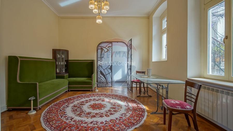 Investitie!!! Imobil individual, strada Michael Weiss, Brasov - 38