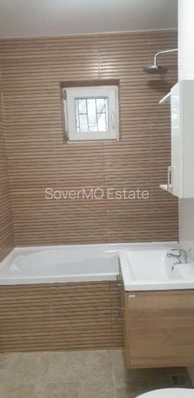Apartament 4 camere renovat recent | Parcul Plumbuita | Ideal pentru familie - 6