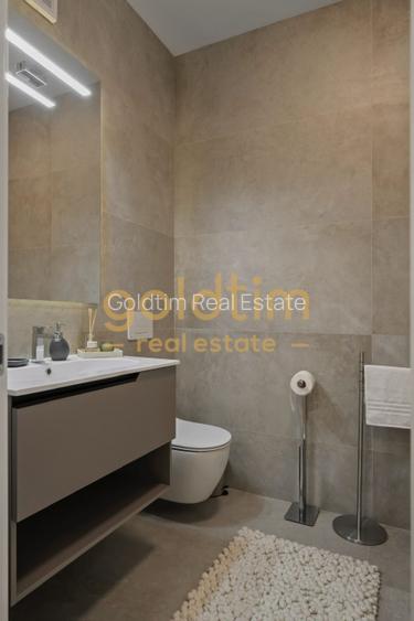 SUPERB/PIPERA/TERASA GENEROASA/DISPONIBIL IMEDIAT/ZONA IANCU NICOLAE - 14