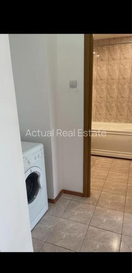 APARTAMENT 2 CAMERE | ZONA DACIA | CITY PARK MALL | MOBILAT - 7